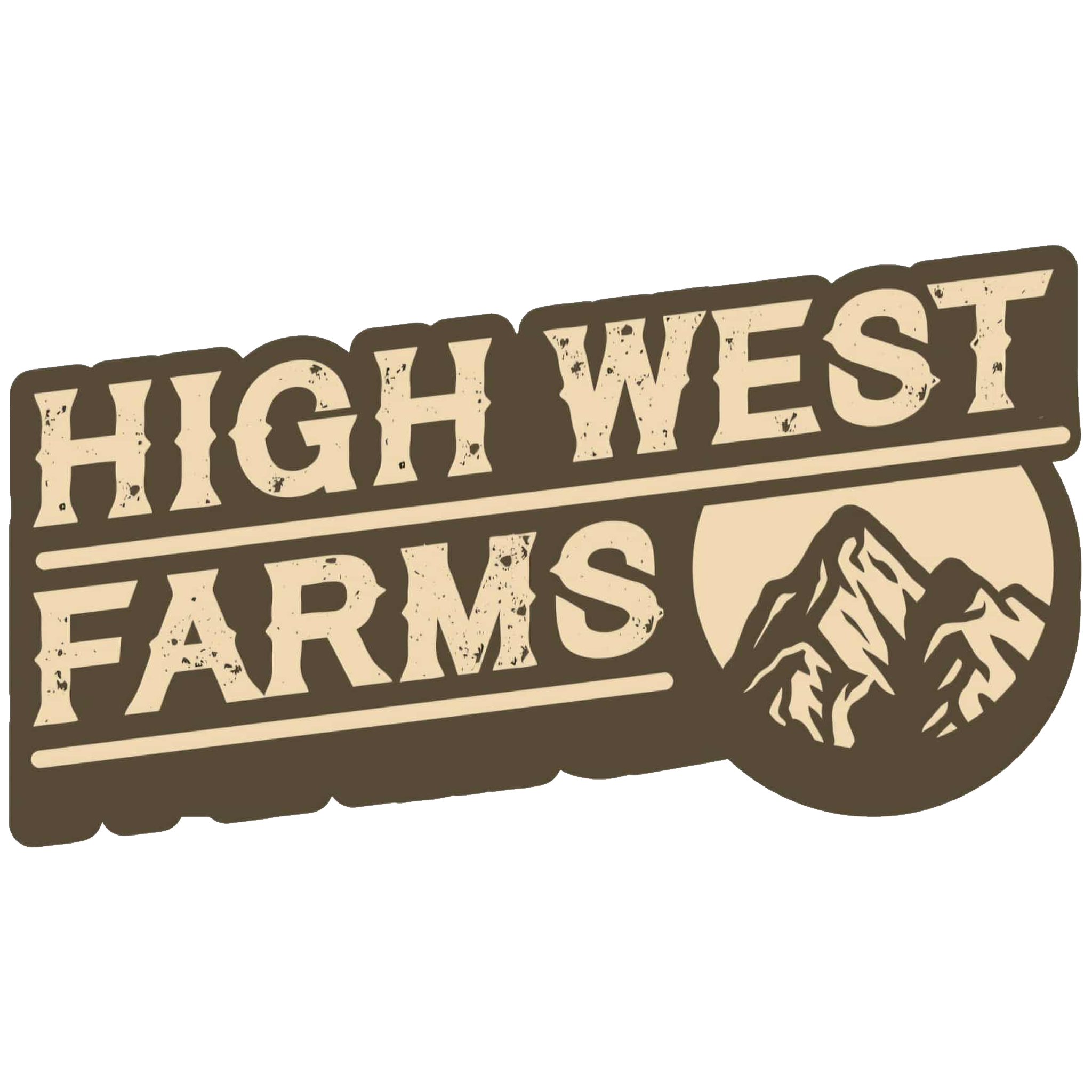 HWF