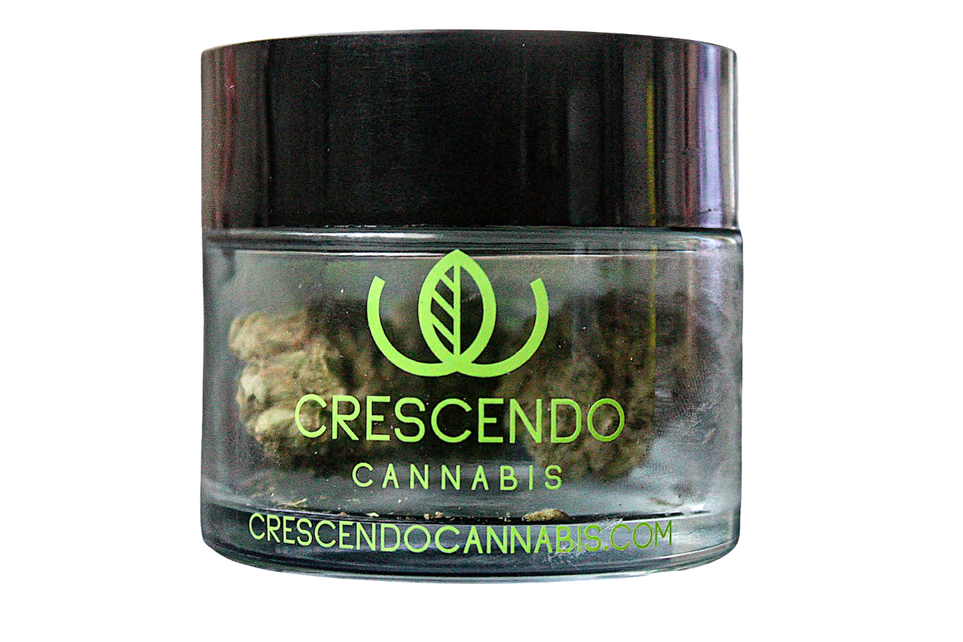 Crescendo