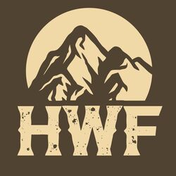 High West Farms